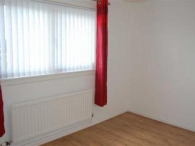 Louer Appartement Dunfermline rgion KIRKCALDY