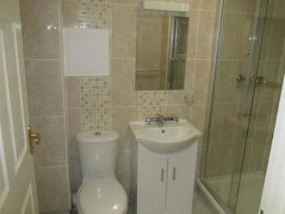 Louer Appartement Wednesbury