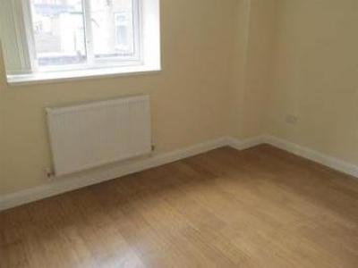 Louer Appartement Wednesbury rgion WALSALL