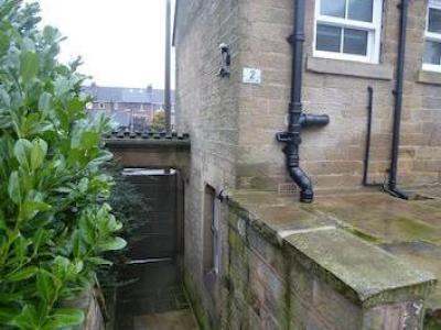 Annonce Location Appartement Barnsley