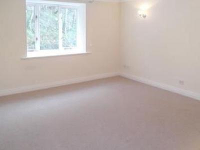 Louer Appartement Preston