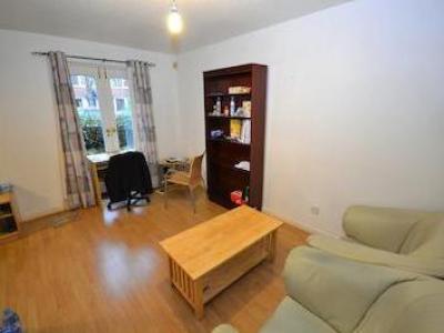 Louer Appartement Stockton-on-tees