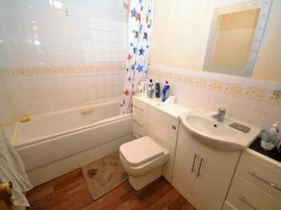 Louer Appartement Stockton-on-tees rgion CLEVELAND