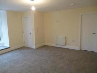 Louer Appartement Barnsley