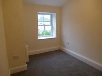 Louer Appartement Barnsley rgion SHEFFIELD