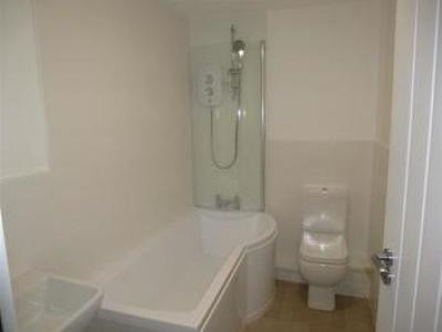 Louer Appartement Barnsley rgion SHEFFIELD