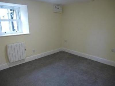 Louer Appartement Barnsley rgion SHEFFIELD