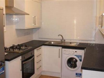 Annonce Location Appartement Harrow