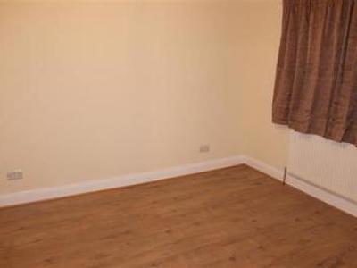 Louer Appartement Harrow