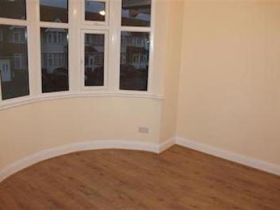 Louer Appartement Harrow rgion HARROW