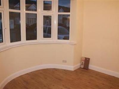 Annonce Location Appartement Harrow