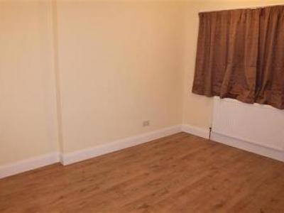 Louer Appartement Harrow