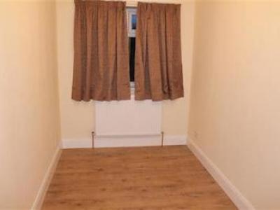 Louer Appartement Harrow rgion HARROW