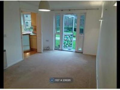 Louer Appartement Chippenham