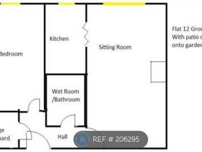 Louer Appartement Chippenham rgion SWINDON