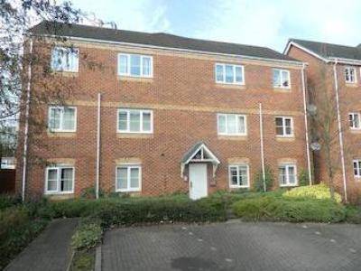 Annonce Location Appartement Wednesbury