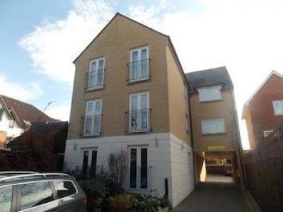 Annonce Location Appartement Epping