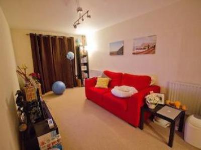 Louer Appartement Epping rgion CHELMSFORD