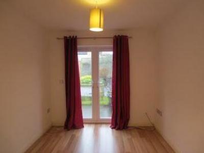 Louer Appartement Swindon