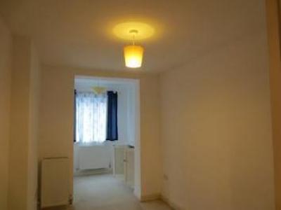 Louer Appartement Swindon rgion SWINDON