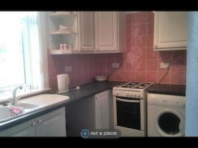 Louer Appartement Kilmarnock