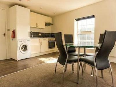 Annonce Location Appartement Harrow