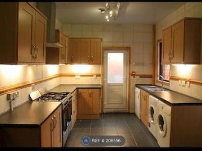 Annonce Location Maison Middlesbrough