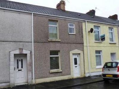 Annonce Location Maison Llanelli