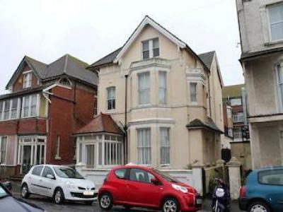 Annonce Location Appartement Bexhill-on-sea