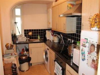 Louer Appartement Bexhill-on-sea