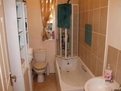 Louer Appartement Bexhill-on-sea rgion TONBRIDGE