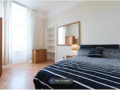 Annonce Location Appartement Glasgow