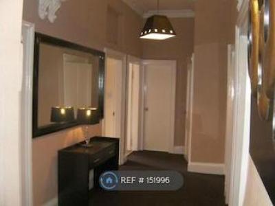 Louer Appartement Glasgow rgion GLASGOW