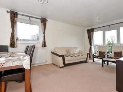 Louer Appartement Maidenhead