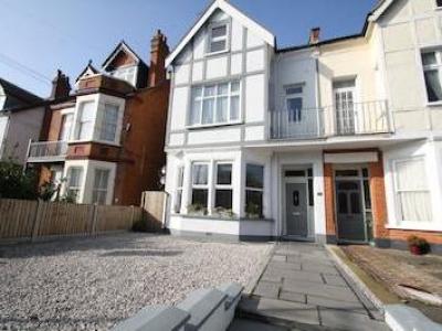 Annonce Location Appartement Westcliff-on-sea