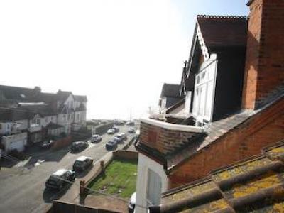 Louer Appartement Westcliff-on-sea