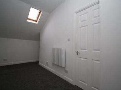 Louer Appartement Westcliff-on-sea rgion SOUTHEND-ON-SEA