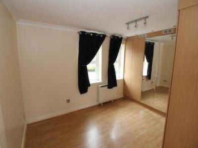 Louer Appartement Blackburn rgion BLACKBURN