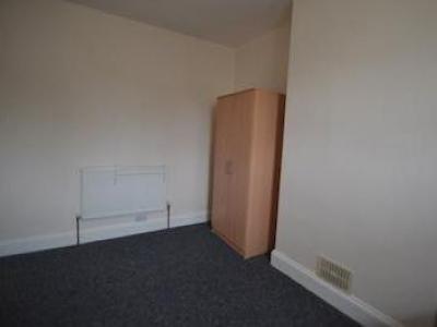 Louer Appartement Bristol