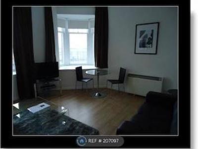 Louer Appartement Aberdeen rgion ABERDEEN