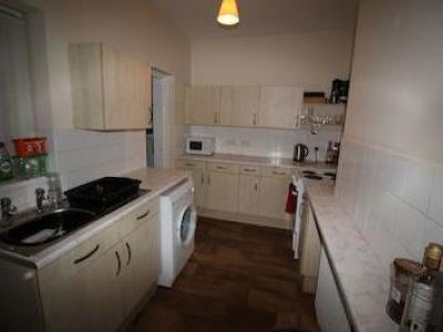 Louer Appartement Wallsend