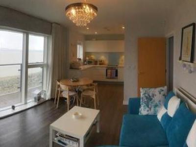 Annonce Location Appartement Greenhithe