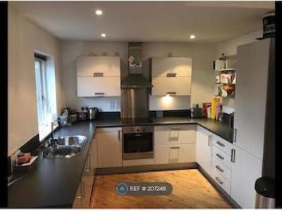 Annonce Location Appartement Manchester