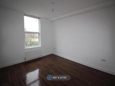 Louer Appartement Brighton