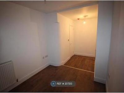 Louer Appartement Brighton