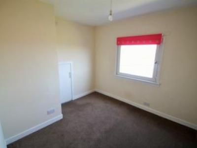 Louer Appartement Dundee