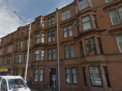 Annonce Location Appartement Glasgow