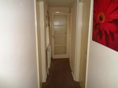 Louer Appartement Bexhill-on-sea