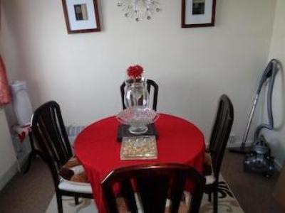 Louer Appartement Bexhill-on-sea rgion TONBRIDGE