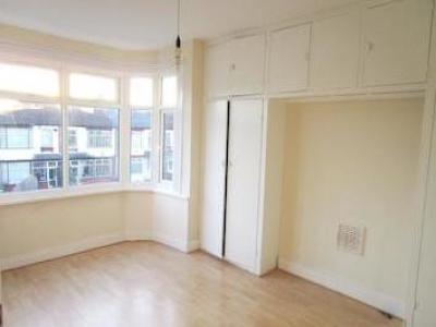 Louer Appartement Mitcham